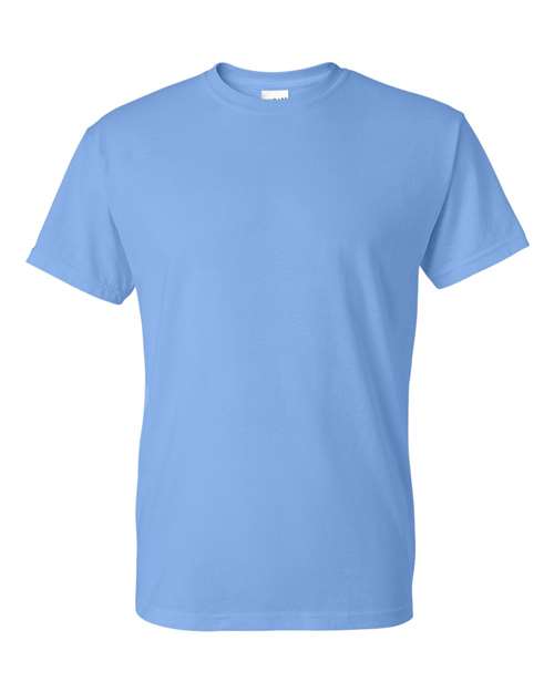 DryBlend® T-Shirt 8000